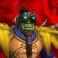 Bigkronk avatar