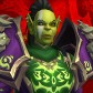 Angyriz avatar