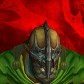 Livay avatar