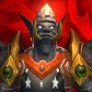 Feldrood avatar