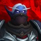 Bankslol avatar