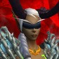 Dhonion avatar