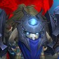 Zhamys avatar