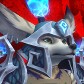 Mordeqar avatar