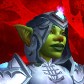 Speedypriest