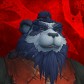 Jinbe avatar