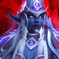 Selineth avatar