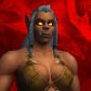 Srevii avatar