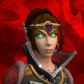 Warlockkalle avatar