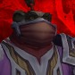 Bigmanmodig avatar