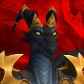 Serallyn