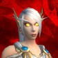 Holychiz avatar