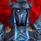 Deathace