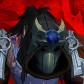 Hidyhoofs