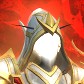 Jakesr avatar