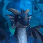 Sneakyevoker avatar