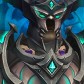 Caeliscle avatar