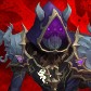 Deknamorte avatar
