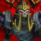 Painbossdk avatar