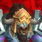 Cowfax
