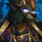 Lysantra