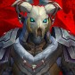 Umbrahunter avatar