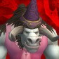 Toogwaggle