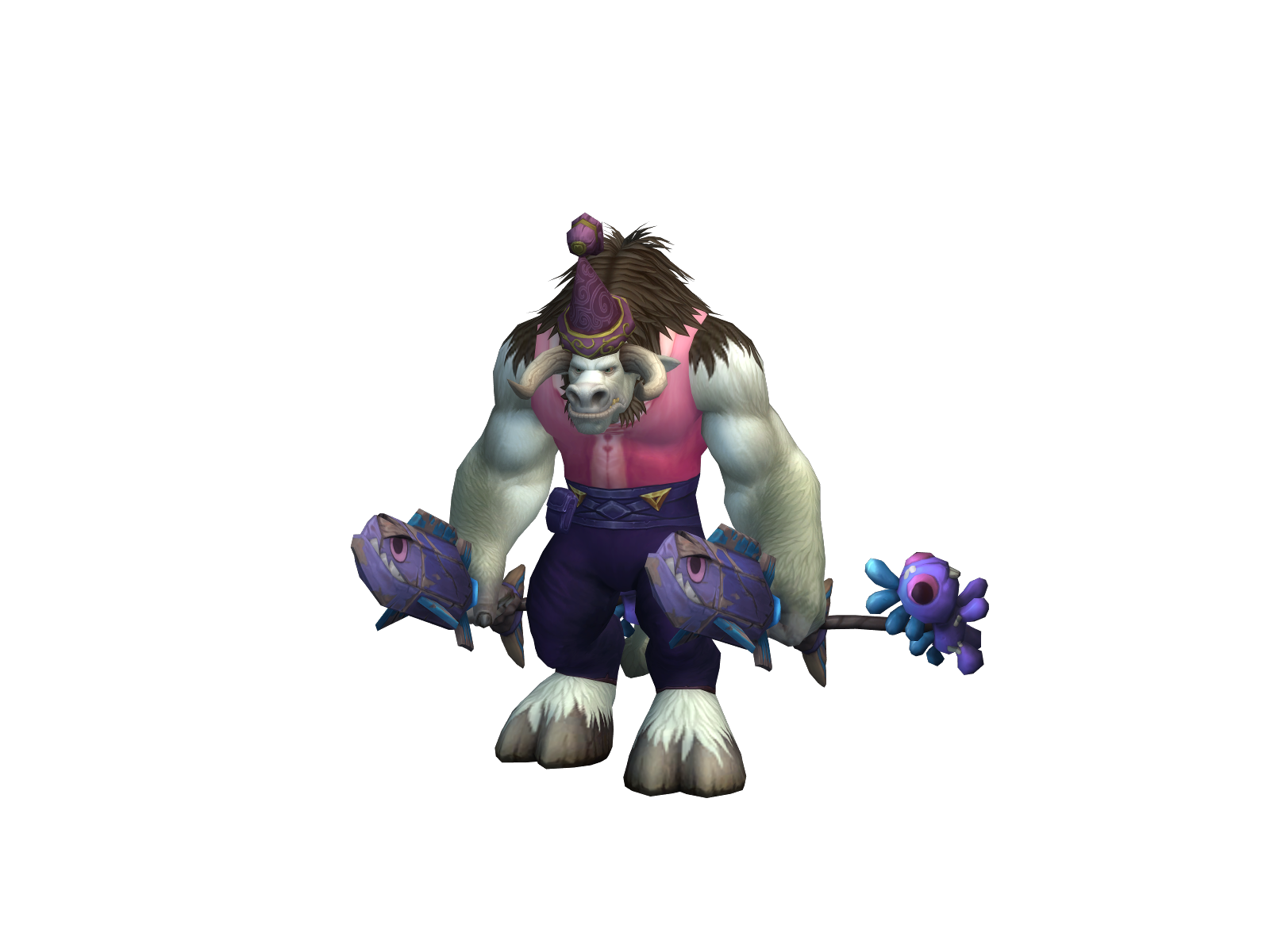Toogwaggle