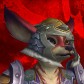 Cutefoxowo avatar