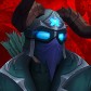 Blindmas