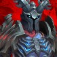 Bonejobs avatar