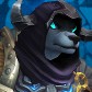Tyana avatar