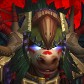 Moougar avatar