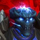 Gejladin avatar