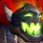 Roanidge avatar