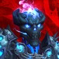 Maronaxx avatar