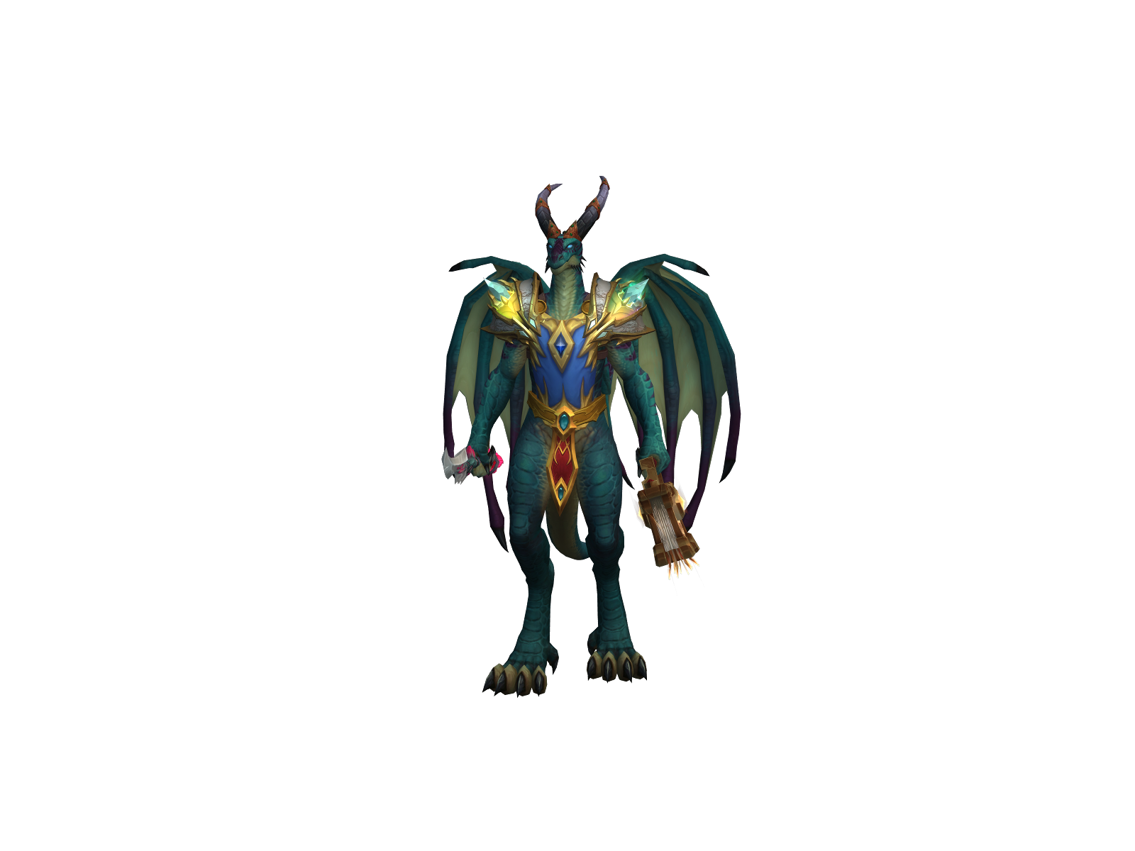 Bobadormu