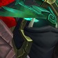 Fatli avatar