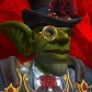 Ziomboy avatar