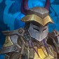 Aelorie