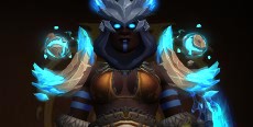 Uwulexy's icon