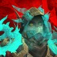 Reeikeen