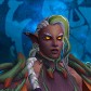 Skinfaxe avatar