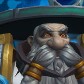 Spyrit avatar