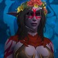 Elunonyx avatar