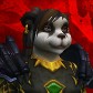 Mashunt avatar
