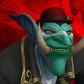 Shadowabuse avatar