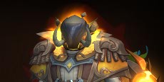Dynamiq's icon