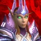 Pyroclastia avatar