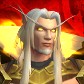 Danée avatar